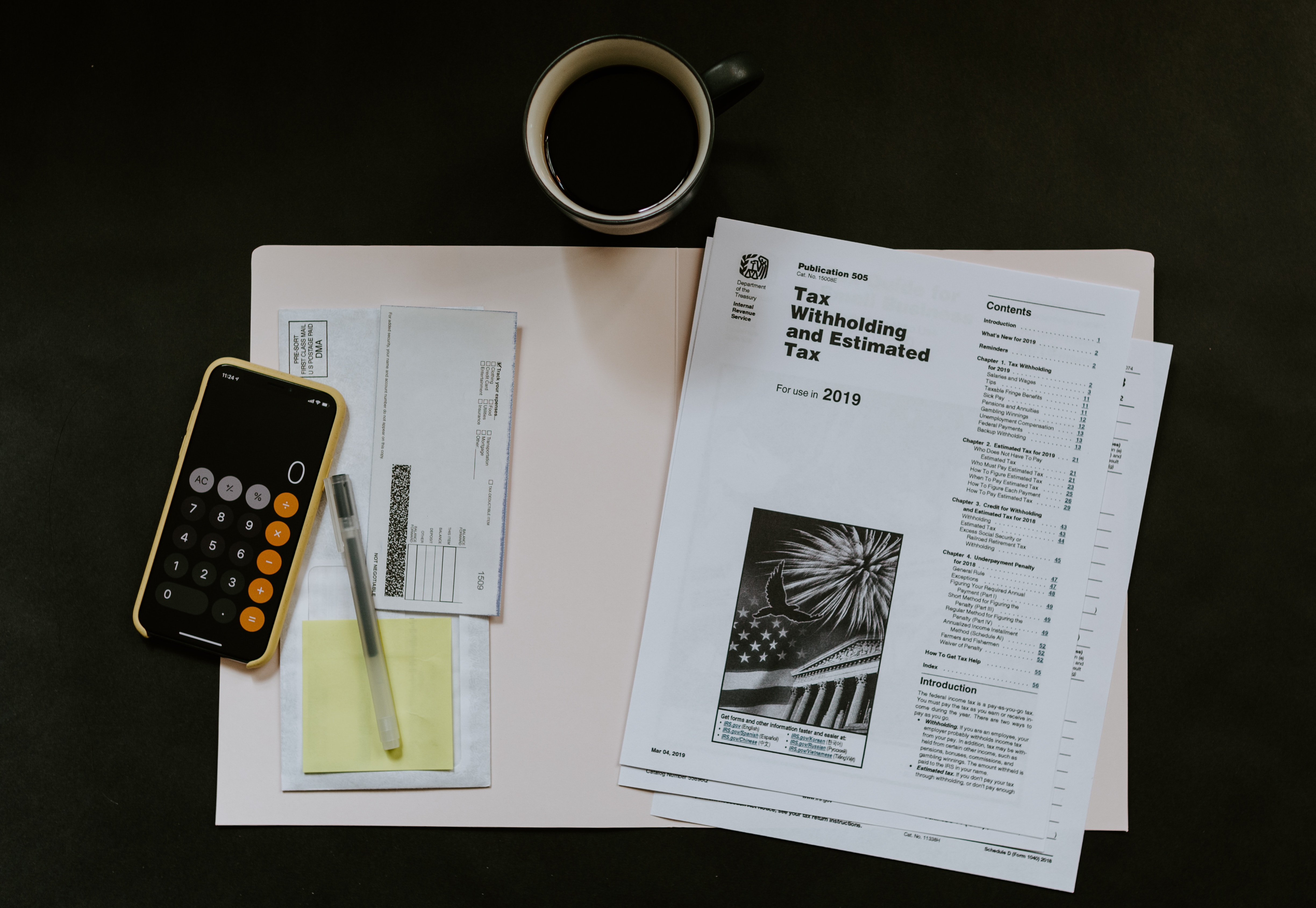 investment planning