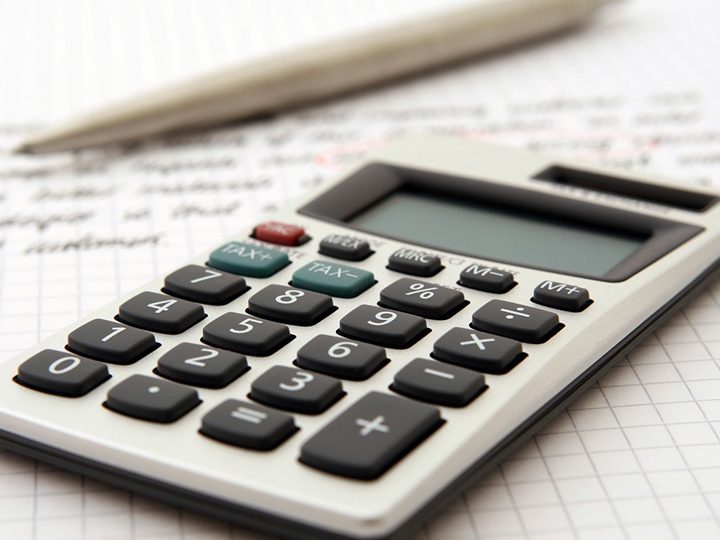 cash flow management