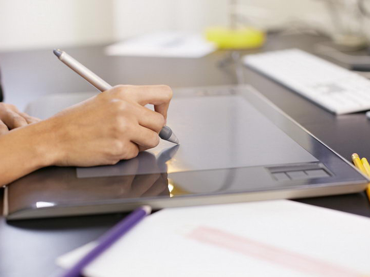 tax planning
